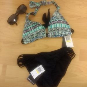 Hurley Bikini